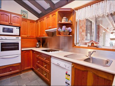 4 Trout Place, St Clair