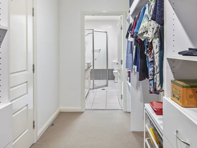 64 Justin Street, Lilyfield