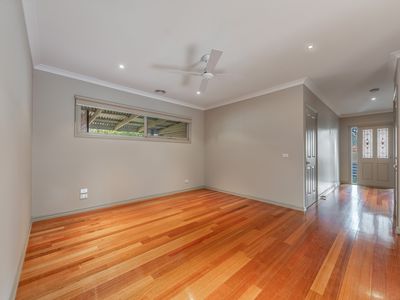 2A Rose Boulevard, Lancefield