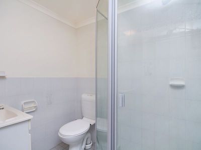 4 / 23 Kingscliff Street, Kingscliff