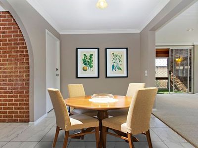 5 Marne Place, St Clair