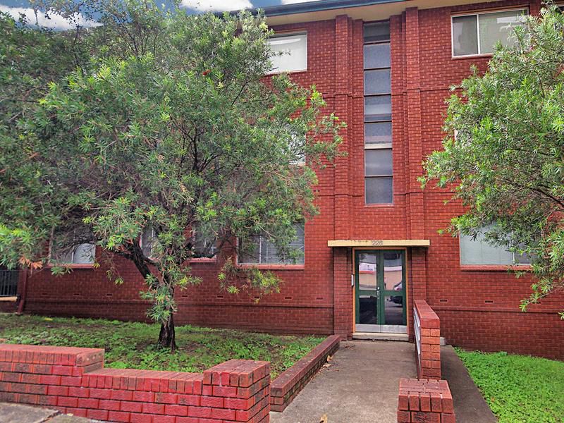 7 / 226-240 Canterbury Road, Canterbury