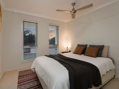 272 Casuarina Way, Kingscliff