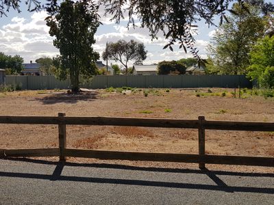 4 Edward Street, Rochester