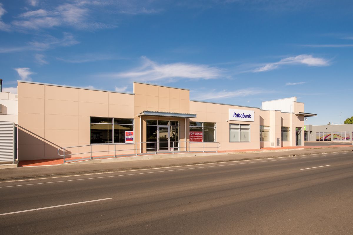 3 / 165 167 COMMERCIAL STREET EAST, Mount Gambier Herbert Commercial