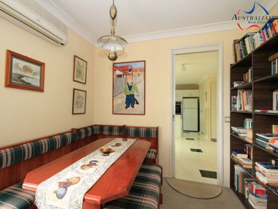 25 Clarence Street, St Clair