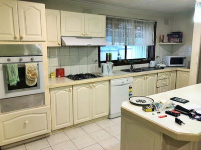 94 Helene Street, Bulleen