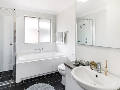 11 Grattan Road, North Kellyville