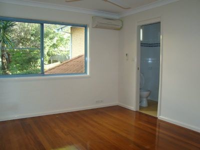 2 / 40 Waters Road, Naremburn