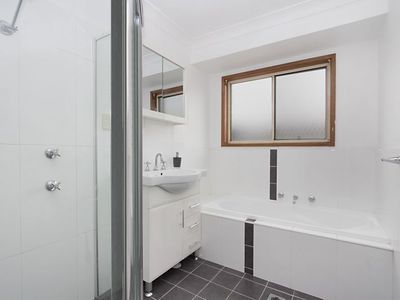 5 Mackillop Place, Erskine Park