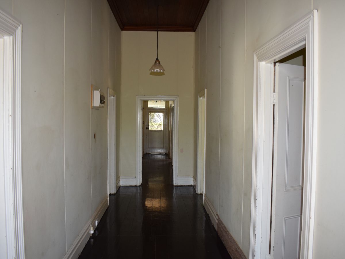 48 Mildura Way, Charlton