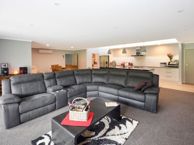 1F Hoylake Street, Outram