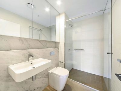 708B / 17 Parramatta Road, Homebush