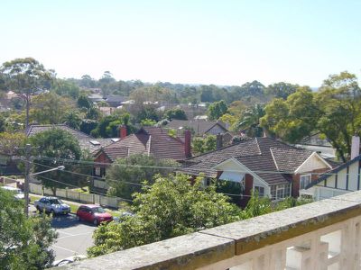 9 / 339 Victoria Avenue, Chatswood