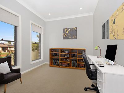 13 Kemerton Street, St Clair