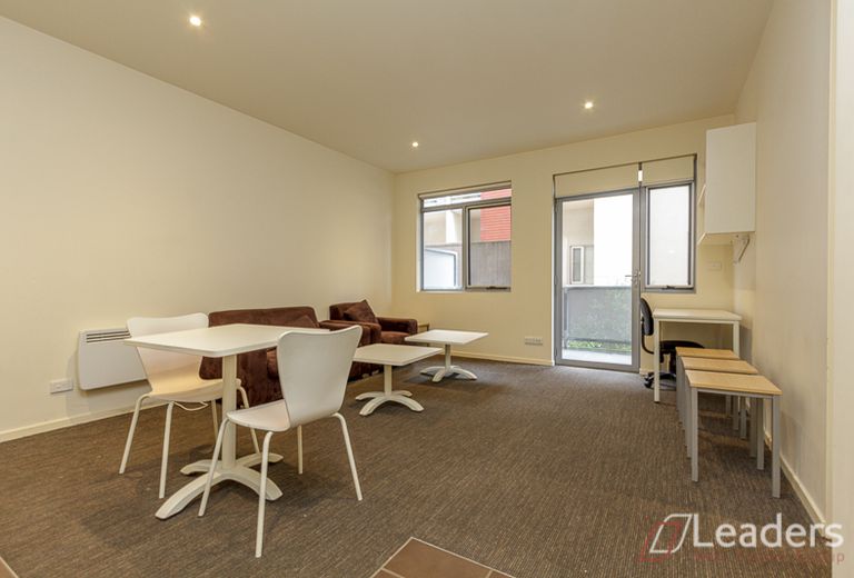115 / 662 Blackburn Road, Nottin... 115 / 662 Blackburn Road, Nottin...