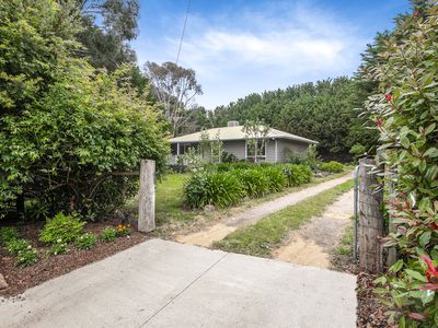 9B Susanne Court, Romsey