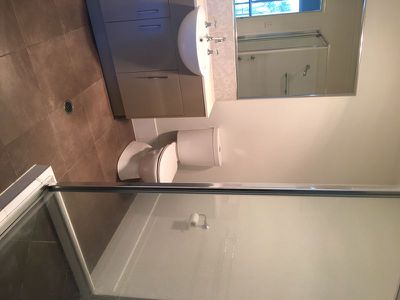 8 / 308 Mackenzie Street, Rangeville