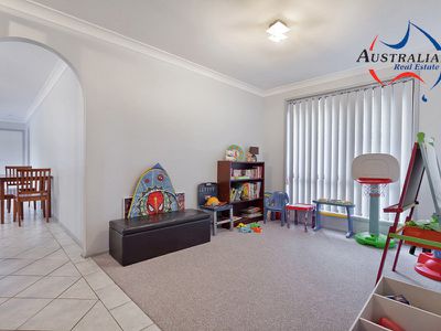 12 Mezen Place, St Clair