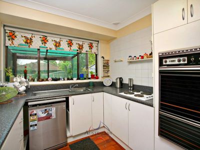 25 Clarence Road, St Clair