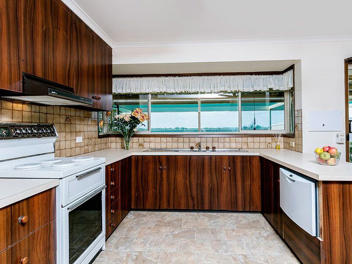 116 Black Culvert Road, Rochester