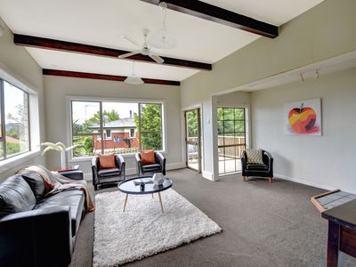 108 Gladstone Road North, Mosgiel