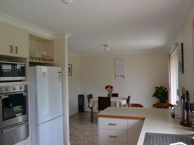 18 Gouldson Drive, Kearneys Spring