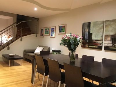 68 Justin Street, Lilyfield