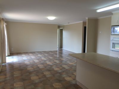 252 Nelson Street, Kearneys Spring