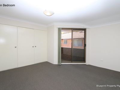 7 / 28 Jessie Street, Westmead