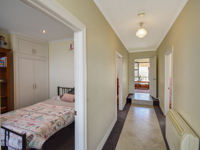 19 Mechanic Street, North East Valley