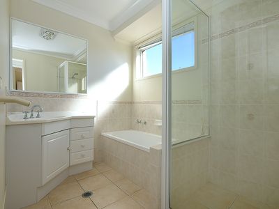 24 Lavarack Street, Darling Heights