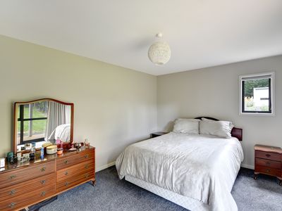 14 Clearwater Street, Broad Bay