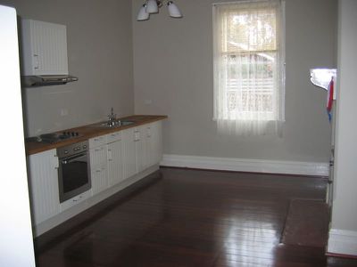 8 Phillips Street, Bridgetown