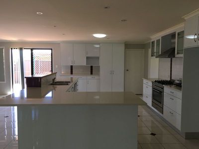 21 Smythe Street, Kearneys Spring