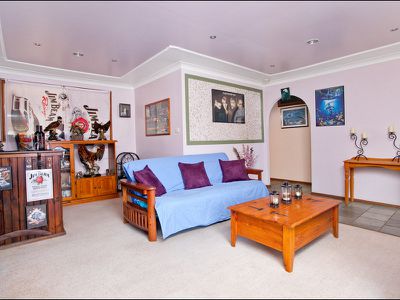 4 Trout Place, St Clair