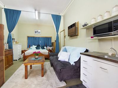 17 Arcadia Place, Colyton