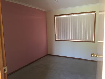 205 Morleys Road, Ballard