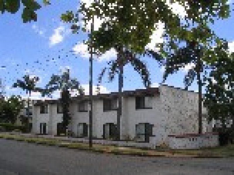 1 / 203 Campbell Street, Toowoomba