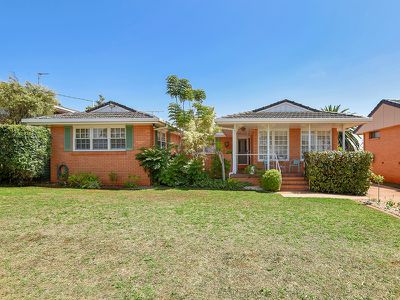 247 North Street, Wilsonton Heights