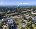 39 Leichardt Street, Mccrae