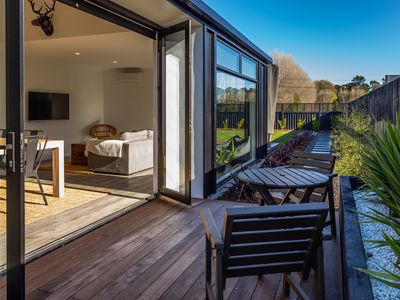 96 Bradwell Crescent, Halswell