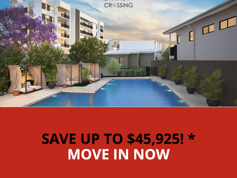 30 / 140 Alma Road, Dakabin 30 / 140 Alma Road, Dakabin