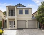 53 Avocet Drive, Mawson Lakes
