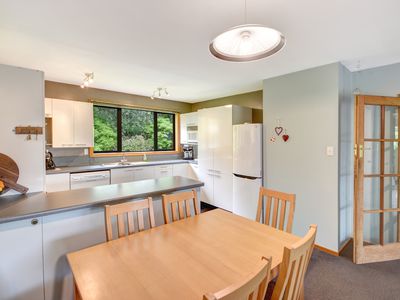 62 Main South Road, East Taieri