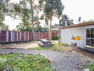 49 Bayleys Road, Birdlings Flat