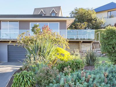 2 / 54 Belleview Terrace, Mount Pleasant