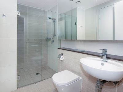 206 / 20 Gadigal Avenue, Zetland