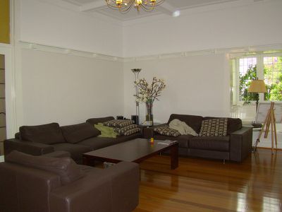 3 Malvern Avenue, Chatswood