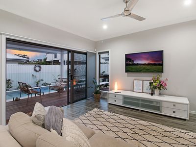 276 Casuarina Way, Kingscliff